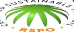 Roundtable on Sustainable Palm O (1)