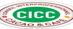cicc (1)