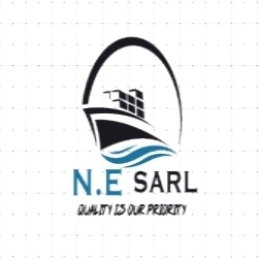 Exportateurs de cacao au Cameroun