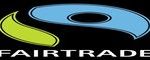 fair trade (1)