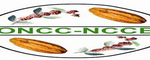 oncc (1)